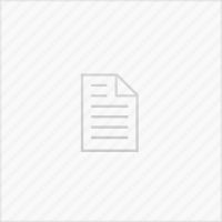 Insurance Survey of Princess 45