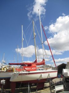 Etap 28i valuation survey